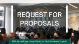 RFP 2023-04