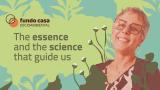 The essence and the science that guide us