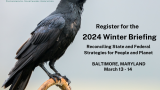 2024 Winter Briefing